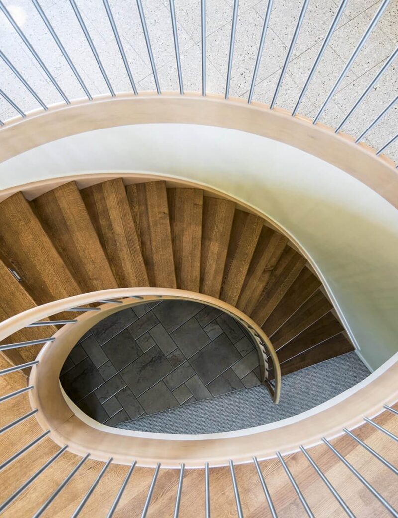 Lamira WordPress Theme