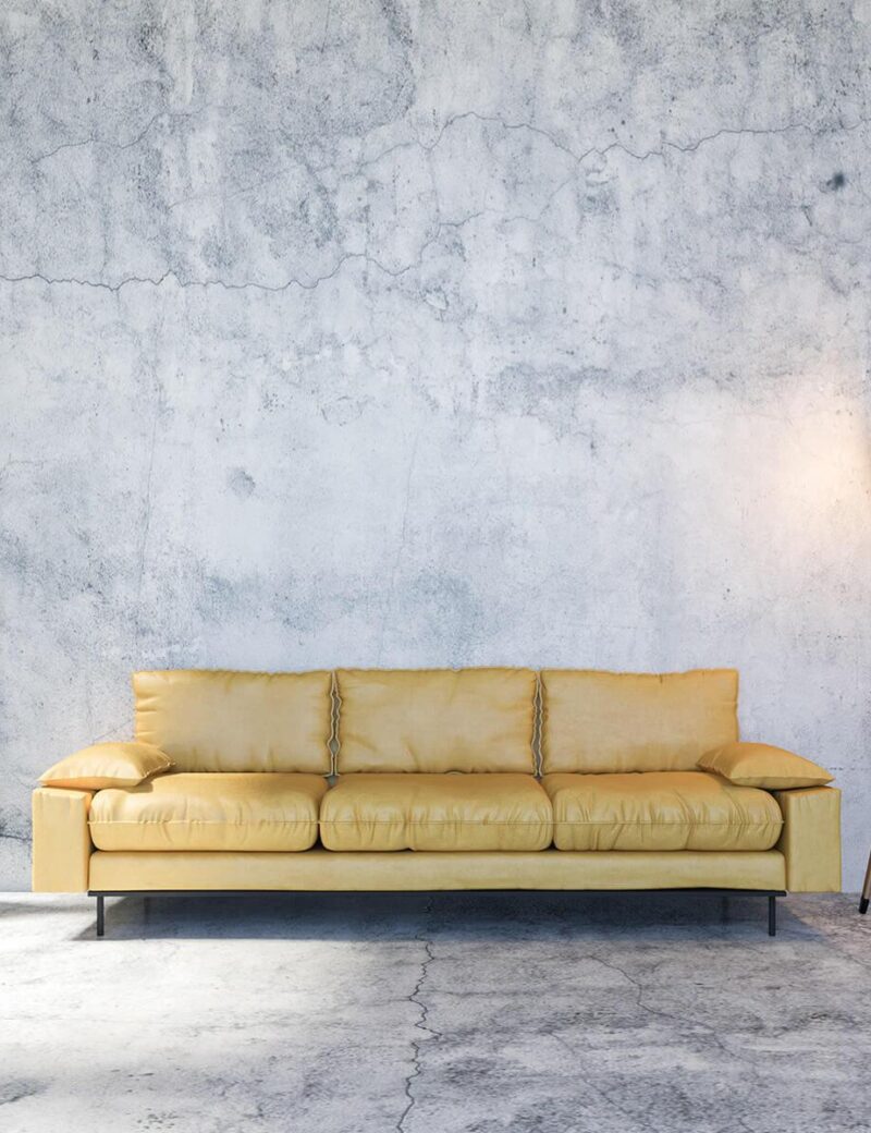 Lamira WordPress Theme