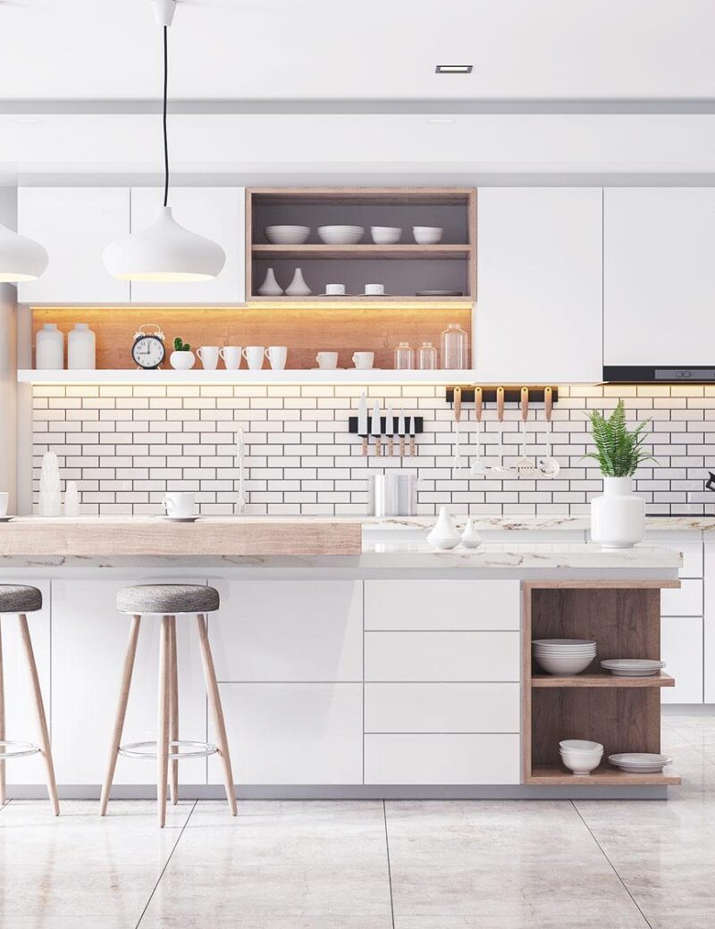 Lamira WordPress Theme