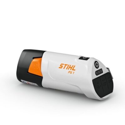 Chargeur 3-en-1 PS 1.0