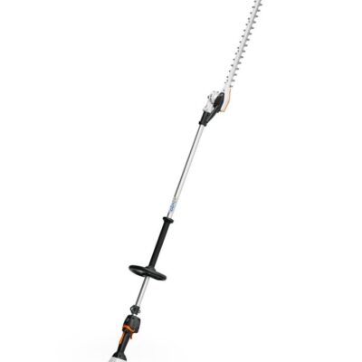 HLA 135