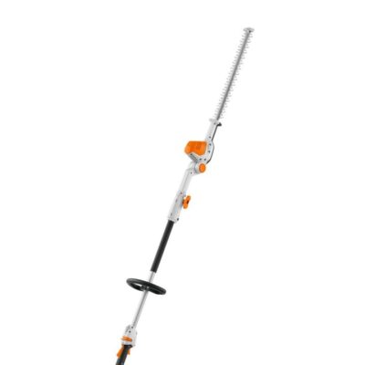 HLA 56