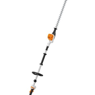 HLA 66