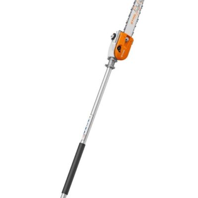 Perche d'élagage HT-KM - CombiSystèmes