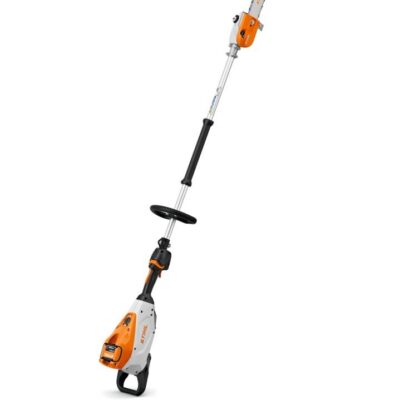 HTA 150 - Forestier