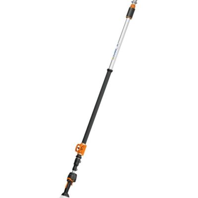 HTA 160