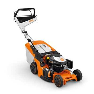 RM 448 V
