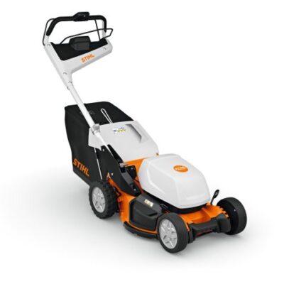 RMA 750 V