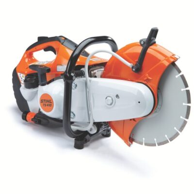 TS 410