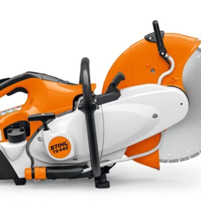 TS 440