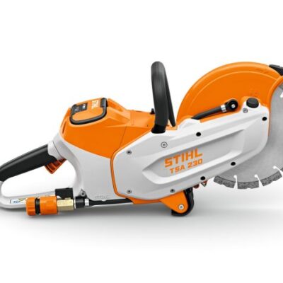 TSA 230