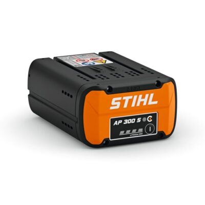 Batterie AP 300 S