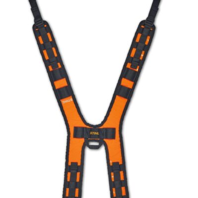 Harnais ADVANCE X-FLEX