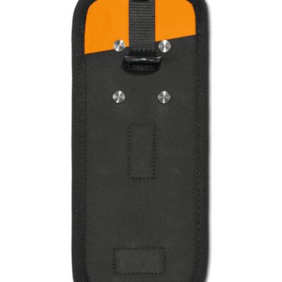 Porte-mètre ruban