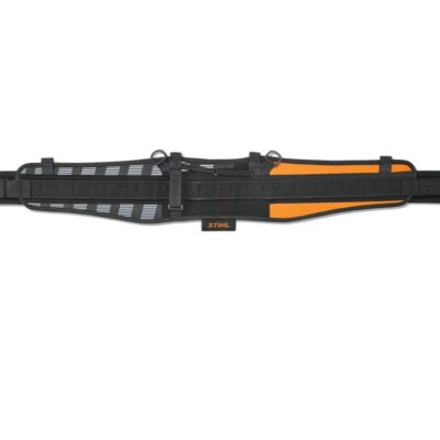 Ceinture ADVANCE X-FLEX