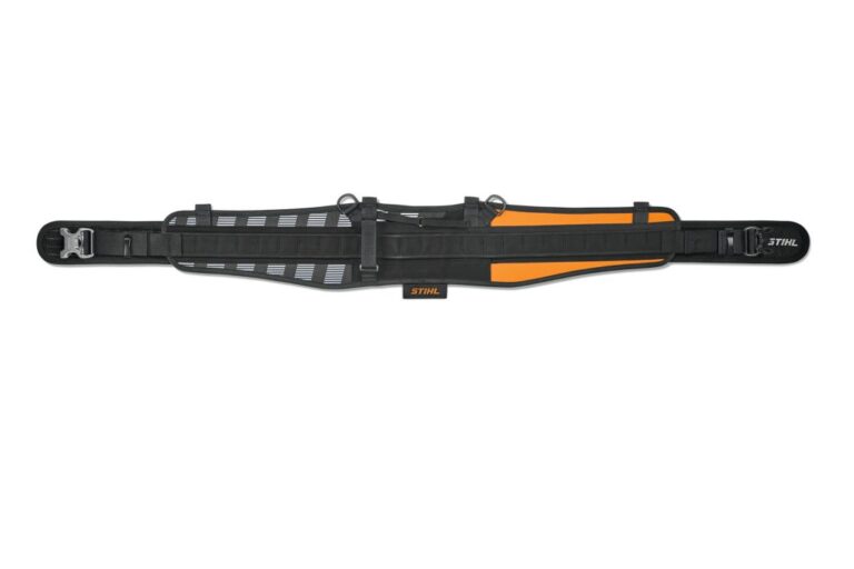 Ceinture ADVANCE X-FLEX