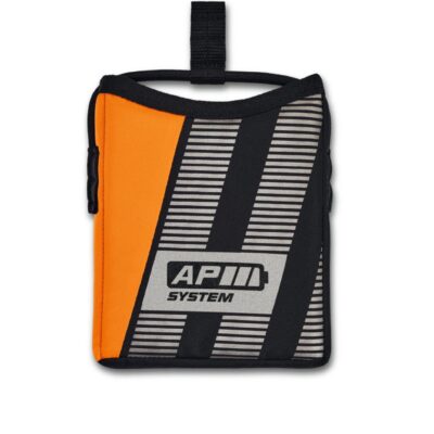 Pochette AP ADVANCE X-FLEX