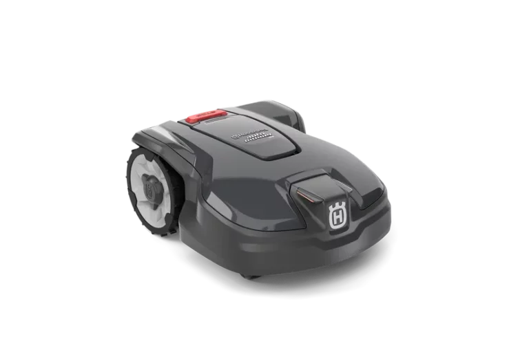 AUTOMOWER 305