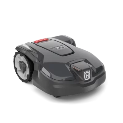 AUTOMOWER 310 Mark II