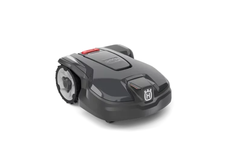 AUTOMOWER 315 Mark II