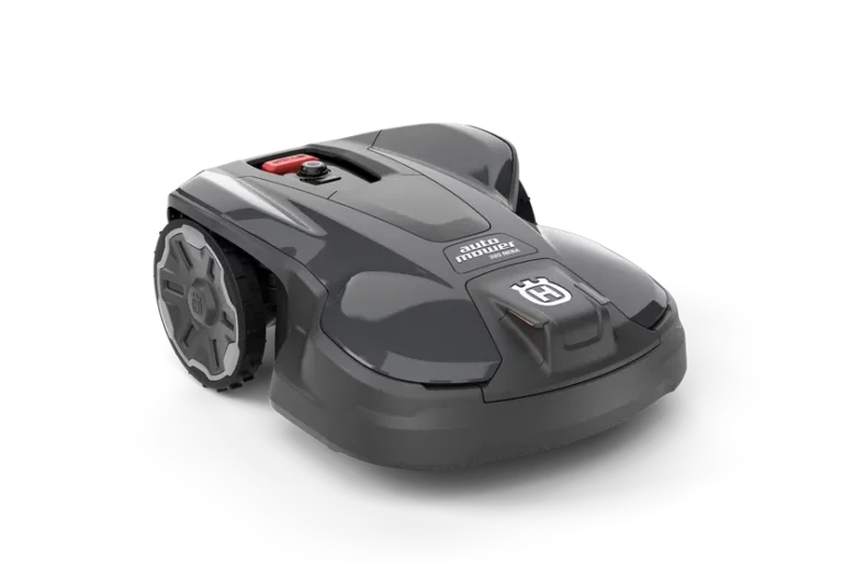 AUTOMOWER 320 NERA