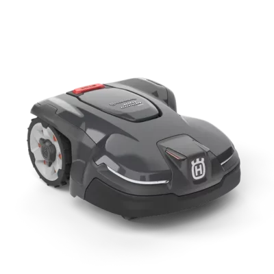 AUTOMOWER 405X