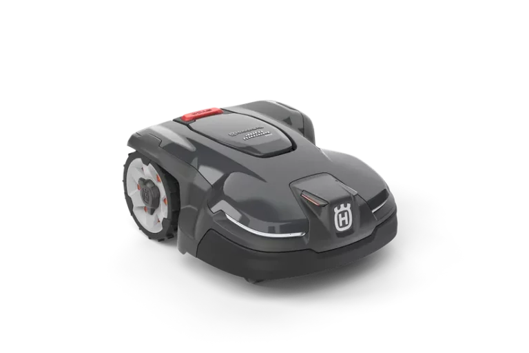 AUTOMOWER 405X