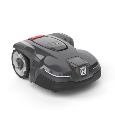 AUTOMOWER 415X