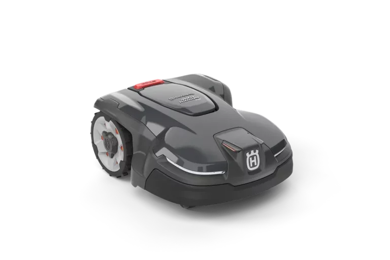 AUTOMOWER 415X