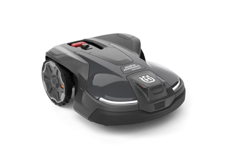 AUTOMOWER 430X NERA