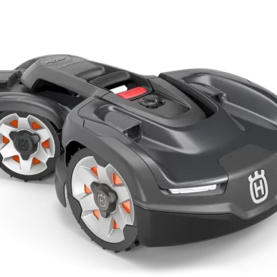 AUTOMOWER 435X AWD