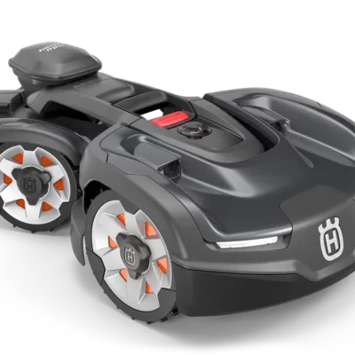 AUTOMOWER 435X AWD NERA