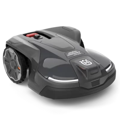 AUTOMOWER 450X NERA