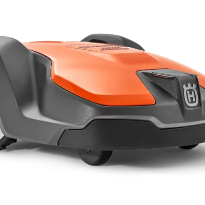 AUTOMOWER 520