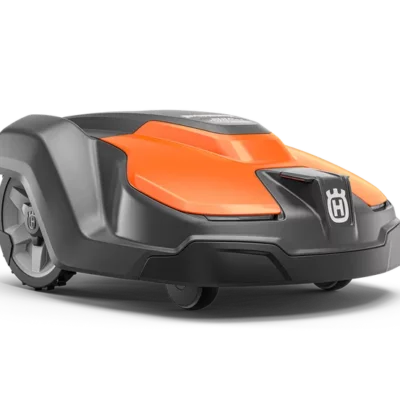 AUTOMOWER 520 EPOS