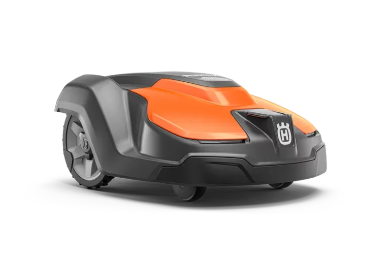 AUTOMOWER 520 EPOS