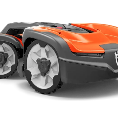 AUTOMOWER 535 AWD