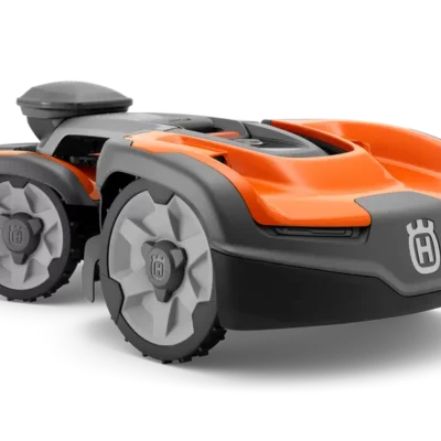AUTOMOWER 535 AWD EPOS