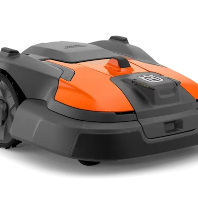 AUTOMOWER 560 EPOS