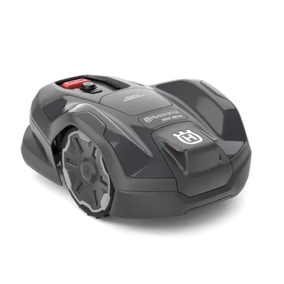 Automower 305E NERA
