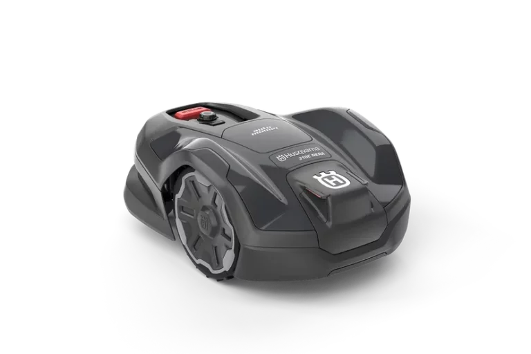 Automower 310E NERA