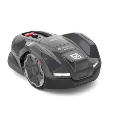 Automower 405XE NERA