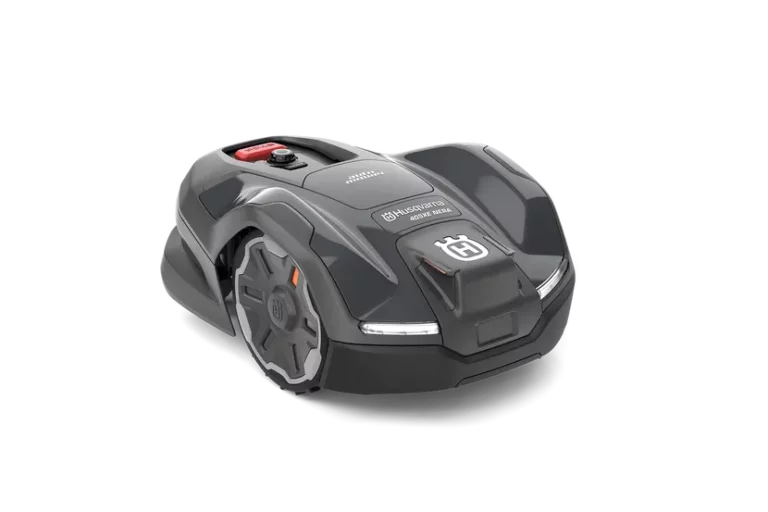 Automower 405XE NERA