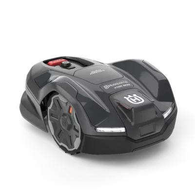 Automower 410XE NERA