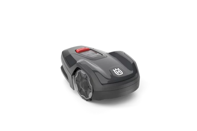 Automower Aspire R4