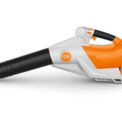 BGA 250