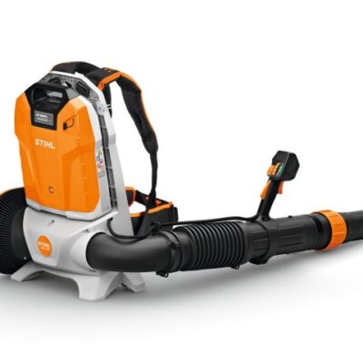 BGA 300