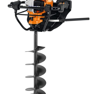 BT 131