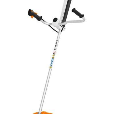 FS 361 C-EM