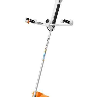 FS 411 C-EM